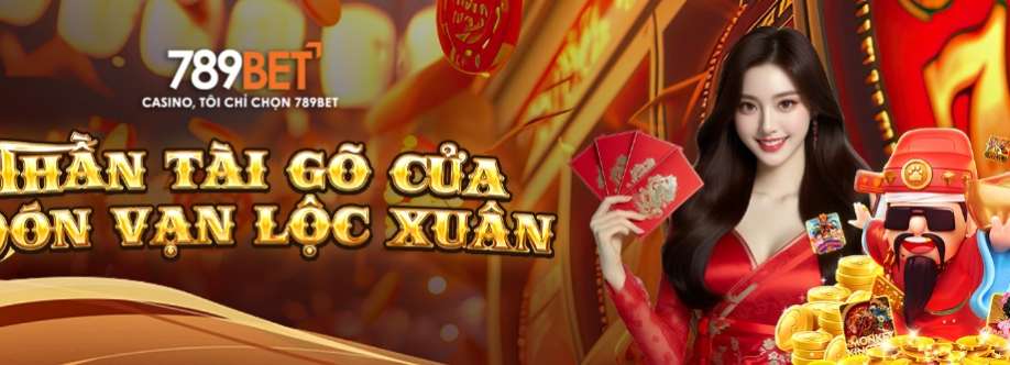 789betvio com Cover Image