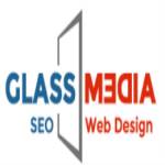 Website Design in Brampton Profile Picture