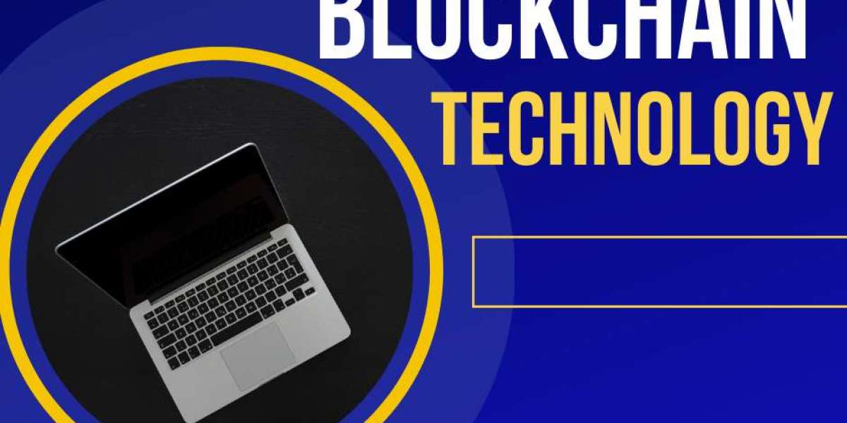 Blockchain and the Rise of On-Chain AI: What’s Brewing in 2025?