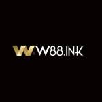 w88ink Profile Picture