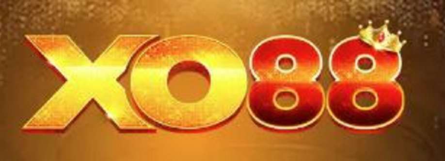 Nhà cái Xo88 Cover Image