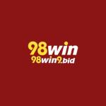 98Win9 Bid Profile Picture