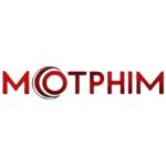 motphimcom Profile Picture