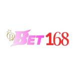 bet168vn app Profile Picture