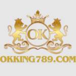 OKKING Profile Picture