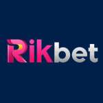 Rikbet Com Profile Picture