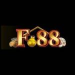 Fo88 rest Profile Picture
