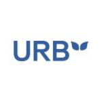 Fly high URB Profile Picture