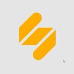 AI Presentation Maker profile picture