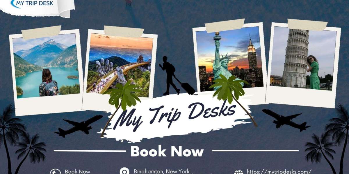 Lufthansa Airlines Manage Booking: Hassle-Free Flight Changes, Cancellations, and Refunds