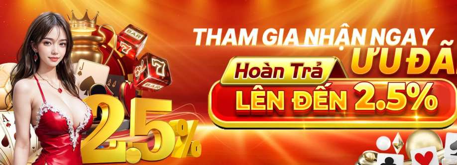 555winwebsite Trang Chủ Đăng Ký Cover Image