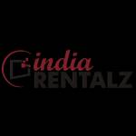 Rental plaza Profile Picture