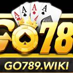 Go789 Game đổi thưởng Tài xỉu Online Profile Picture