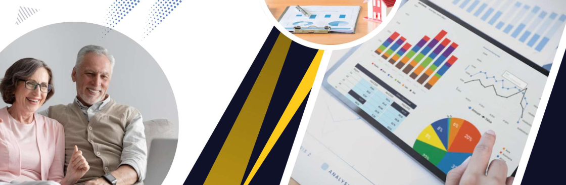 Potvin Financial Services Ottawa Cover Image
