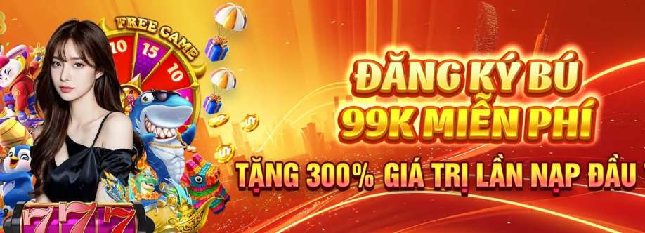 Nhà cái BJ88 Cover Image