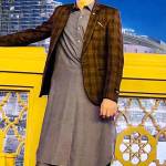 Jehangirkhan Profile Picture