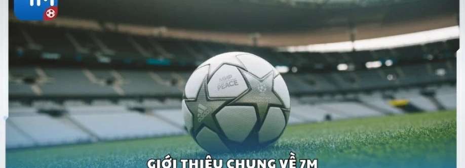 7M Cập Nhật Tỷ Lệ Kèo Cover Image