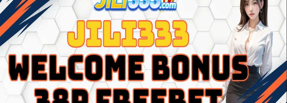 JILI333 Casino Cover Image