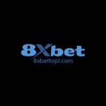 8xbet Profile Picture