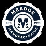 Meador MFG Profile Picture