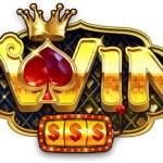iwinclubvn app Profile Picture