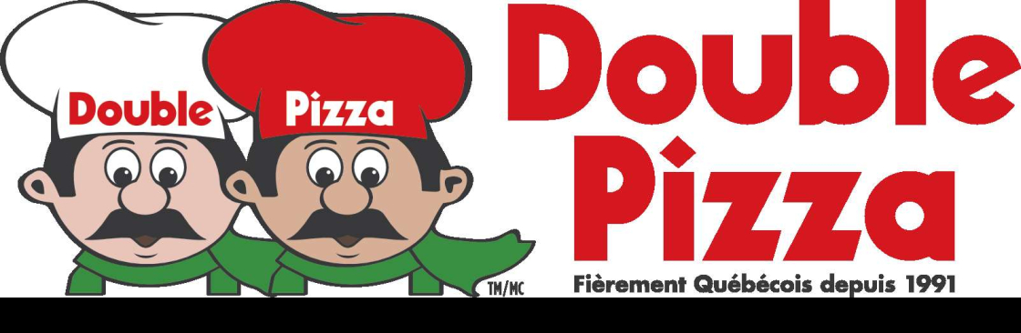 Pizza 2 for 1 Cover Image