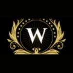 Washington Gold Profile Picture