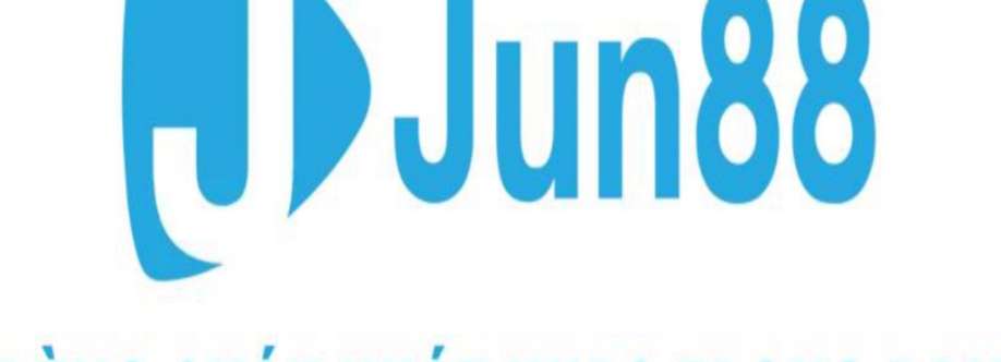 Nhà cái Jun88 Cover Image