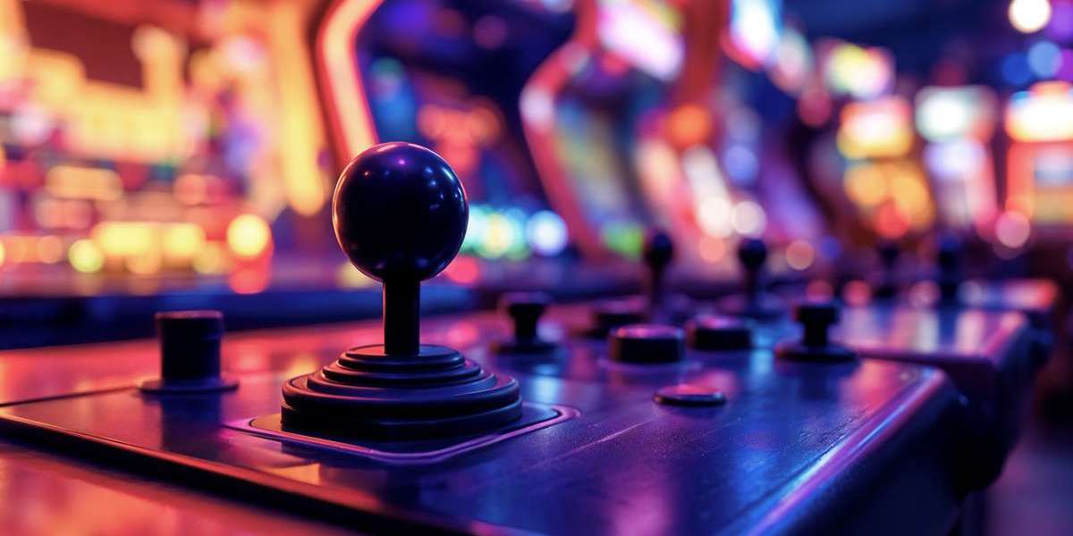 승부예측 기반 스포츠토토 추천의 중요성과 풋볼스피크의 역할