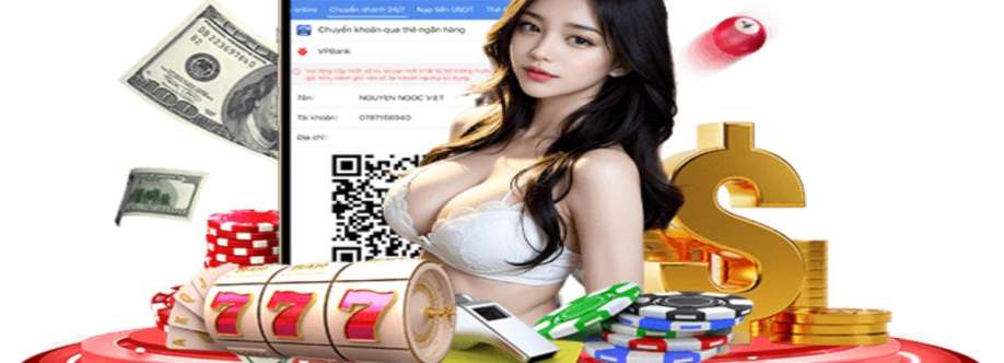 Texas Poker Cover Image