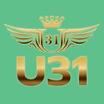 U31 Profile Picture