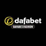 Nhà Cái Dafabet Profile Picture