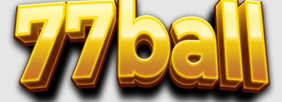 77Ball Cover Image