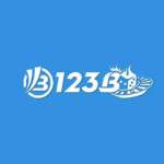 123B Nhà Cái Profile Picture