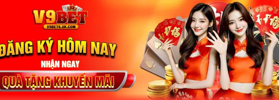 V9Bet6 Ukcom Cover Image