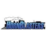 hornblasters01 Profile Picture