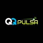qqpulsa Profile Picture