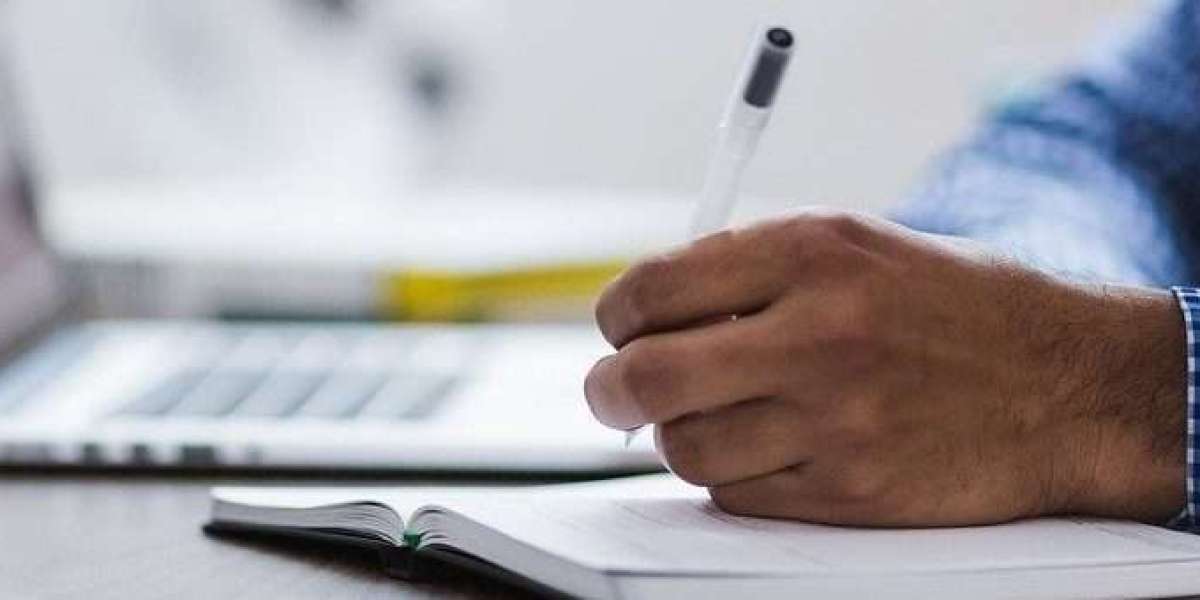 Building Competence for the Modern Workforce with Capella Assessments