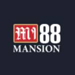 MI88 Profile Picture