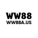 Nhà Cái ww88 Profile Picture
