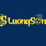 luongsontv 43com Profile Picture