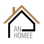 Anhomee Profile Picture