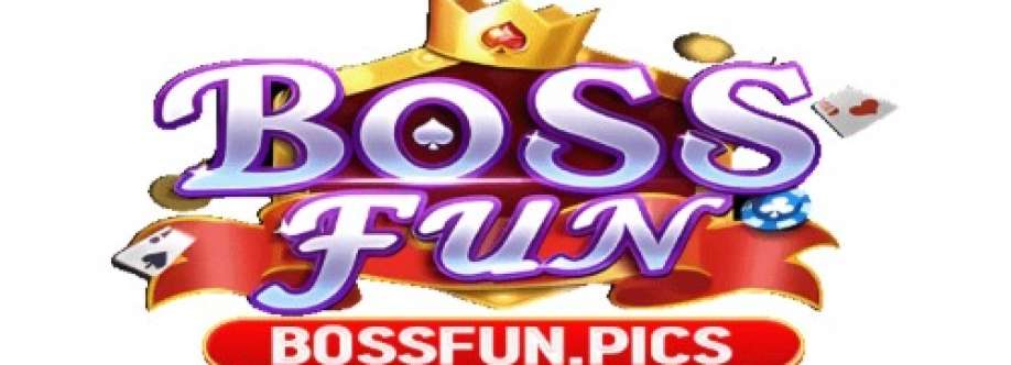 Bossfun pics Cover Image