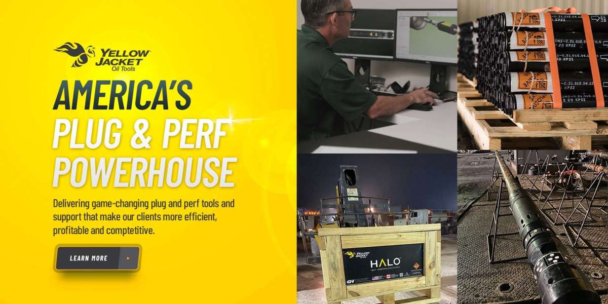 G&H Div: Advanced Downhole Tools for Efficient Well Completions