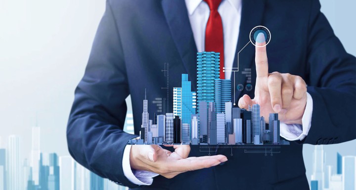 CPA Near Me, Real Estate Accountants Near Me for Business