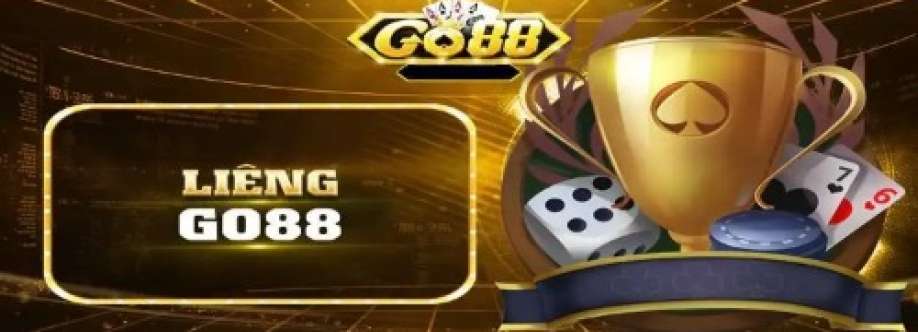 go88s mom Cover Image