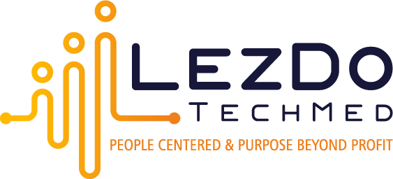 #1 AI Deposition Summary Services in the U.S. - LezDo TechMed