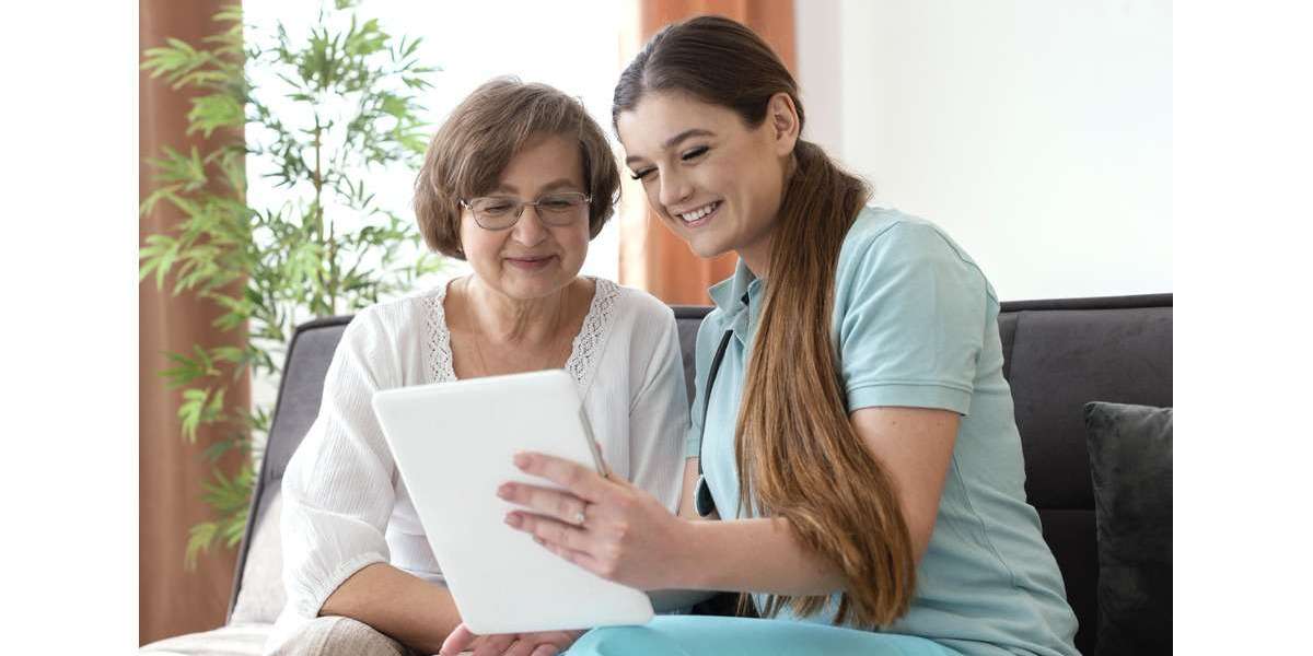 Comprehensive Guide to Senior & Child Care Services Across U.S. Cities