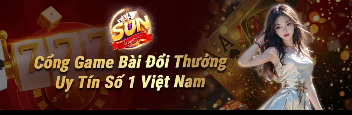 Cổng game Sunwin Cover Image