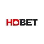 HD bet Profile Picture